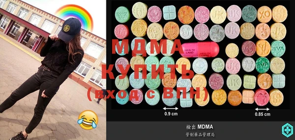 кокс Коряжма