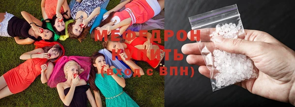 кокс Коряжма