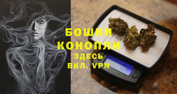 кокс Коряжма